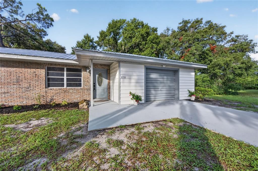 For Sale: $225,000 (2 beds, 2 baths, 1160 Square Feet)