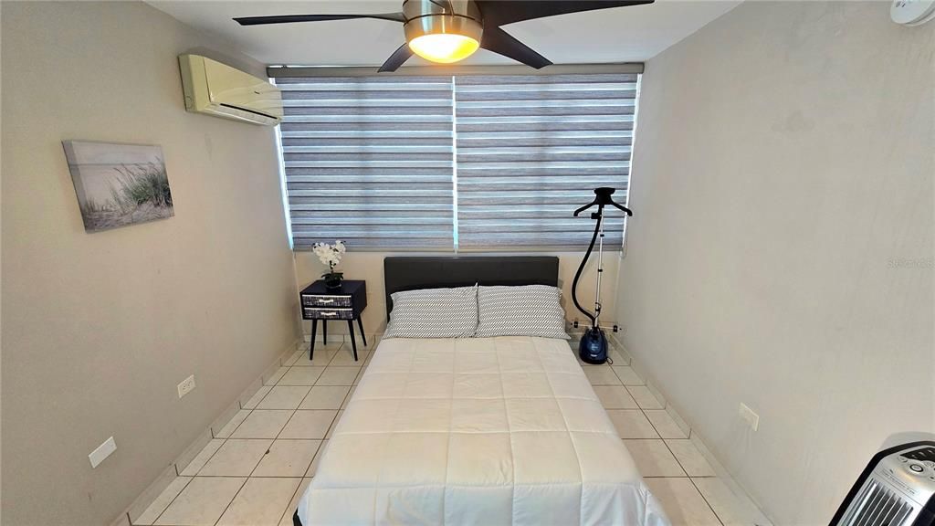 En Venta: $420,000 (4 camas, 3 baños, 2153 Pies cuadrados)