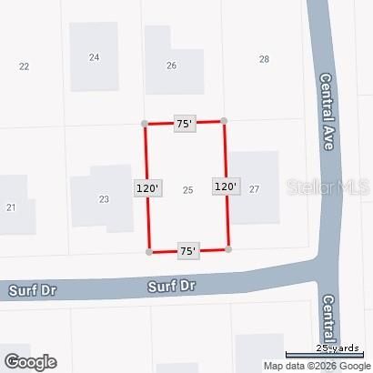 Под контрактом: $214,900 (0.21 acres)