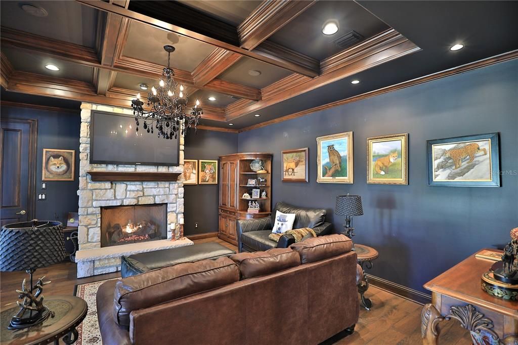 En Venta: $2,297,000 (3 camas, 3 baños, 5040 Pies cuadrados)