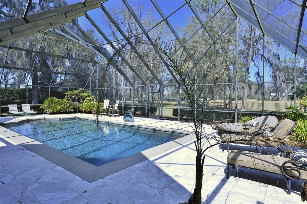 En Venta: $2,297,000 (3 camas, 3 baños, 5040 Pies cuadrados)