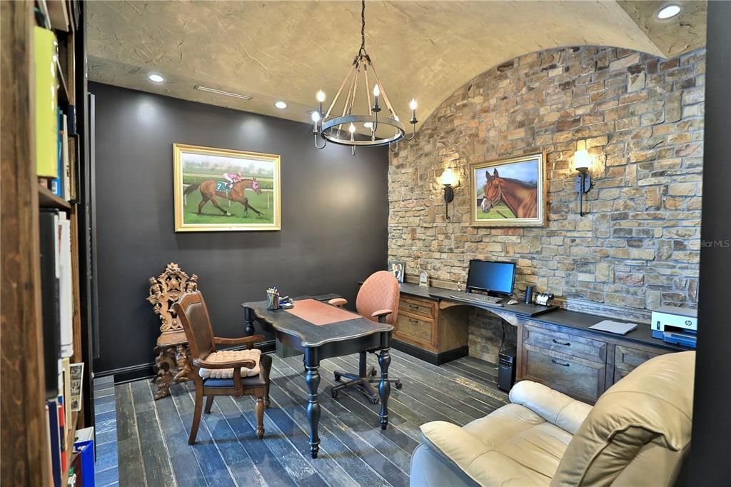 En Venta: $2,297,000 (3 camas, 3 baños, 5040 Pies cuadrados)