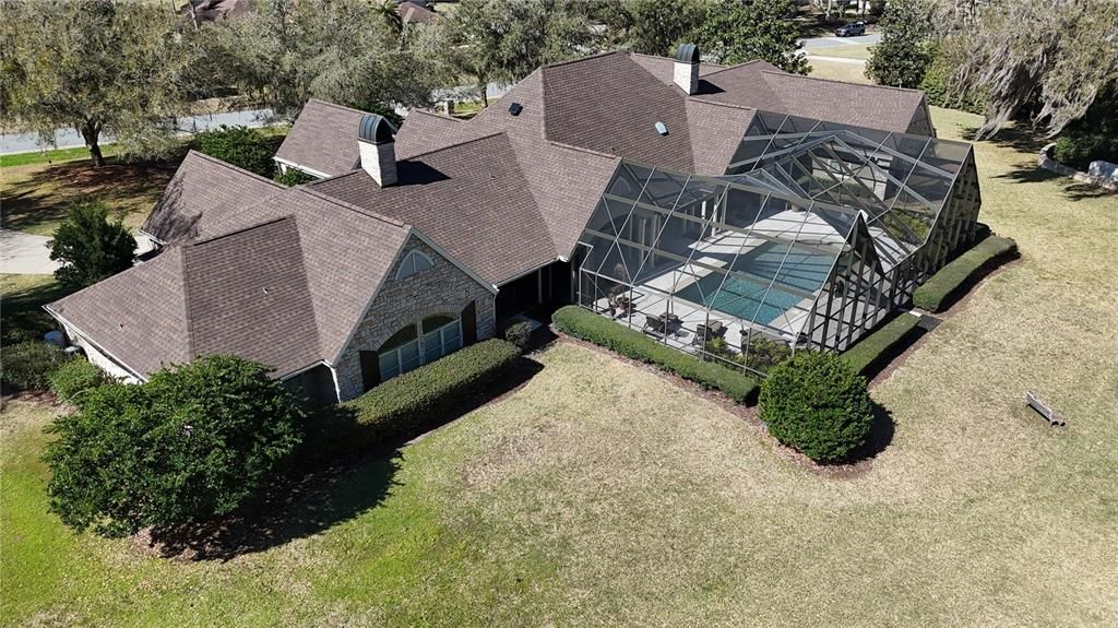 En Venta: $2,297,000 (3 camas, 3 baños, 5040 Pies cuadrados)