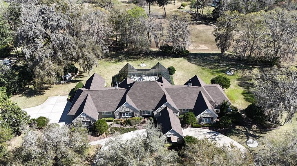 En Venta: $2,297,000 (3 camas, 3 baños, 5040 Pies cuadrados)