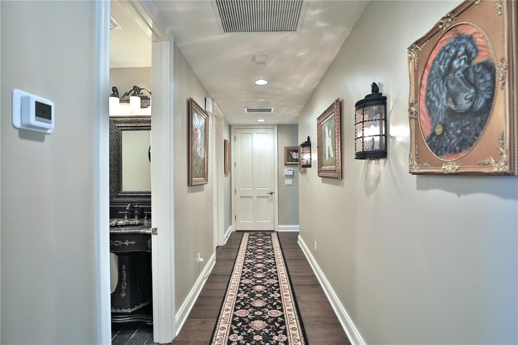 En Venta: $2,297,000 (3 camas, 3 baños, 5040 Pies cuadrados)