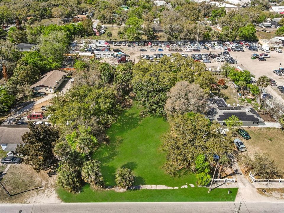 En Venta: $137,000 (0.49 acres)