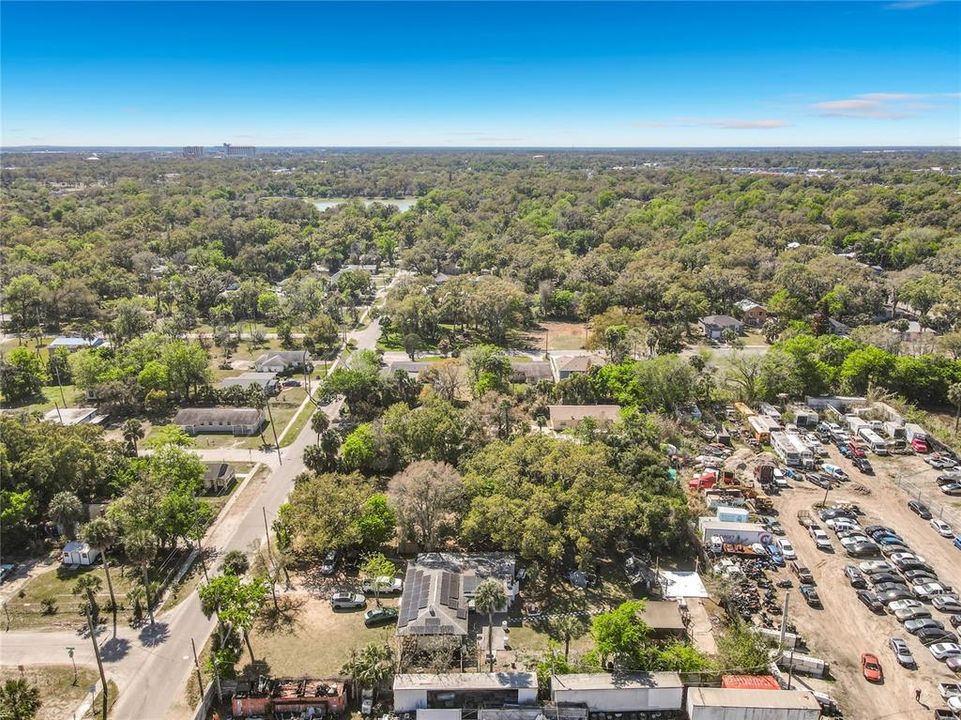 En Venta: $137,000 (0.49 acres)