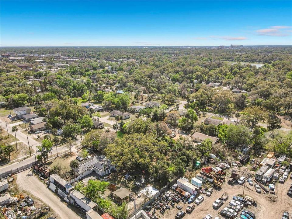 En Venta: $137,000 (0.49 acres)