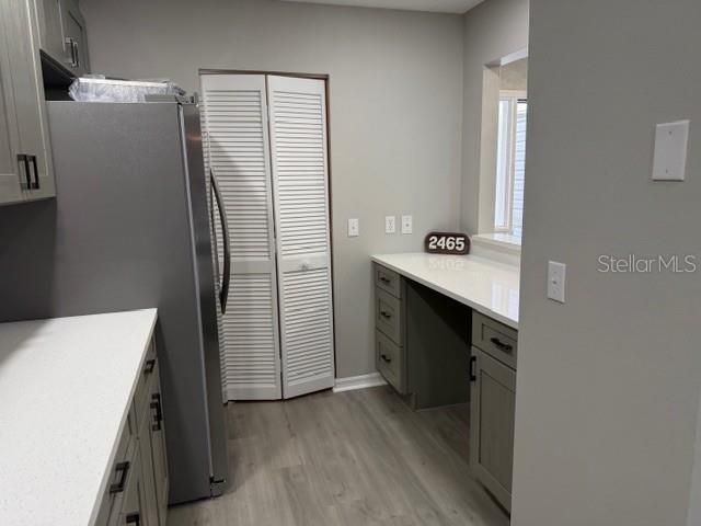 For Sale: $239,000 (2 beds, 2 baths, 1470 Square Feet)