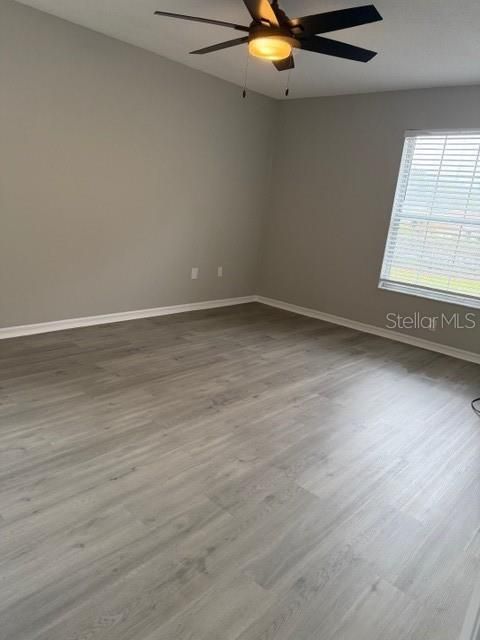 For Sale: $239,000 (2 beds, 2 baths, 1470 Square Feet)