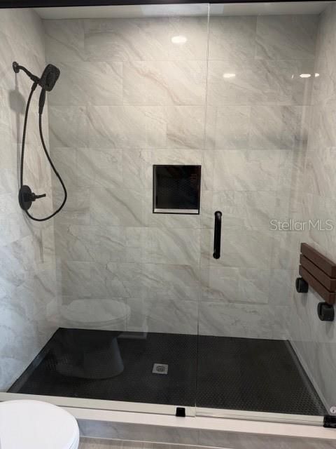 For Sale: $239,000 (2 beds, 2 baths, 1470 Square Feet)