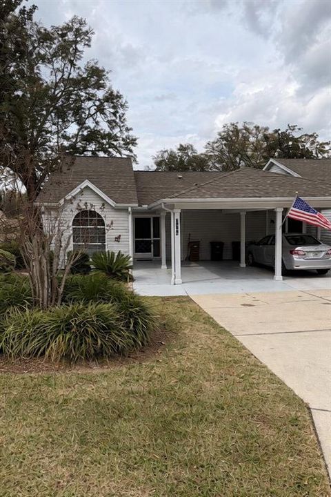 For Sale: $239,000 (2 beds, 2 baths, 1470 Square Feet)