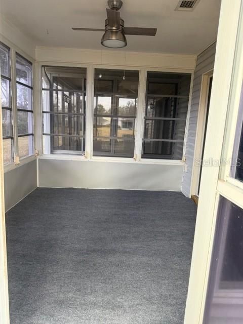 For Sale: $239,000 (2 beds, 2 baths, 1470 Square Feet)