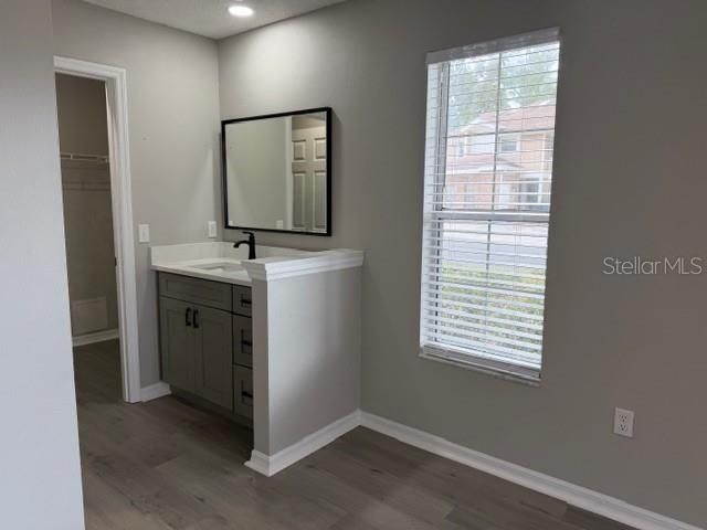 For Sale: $239,000 (2 beds, 2 baths, 1470 Square Feet)