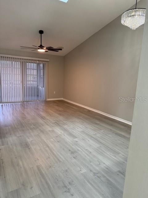 For Sale: $239,000 (2 beds, 2 baths, 1470 Square Feet)