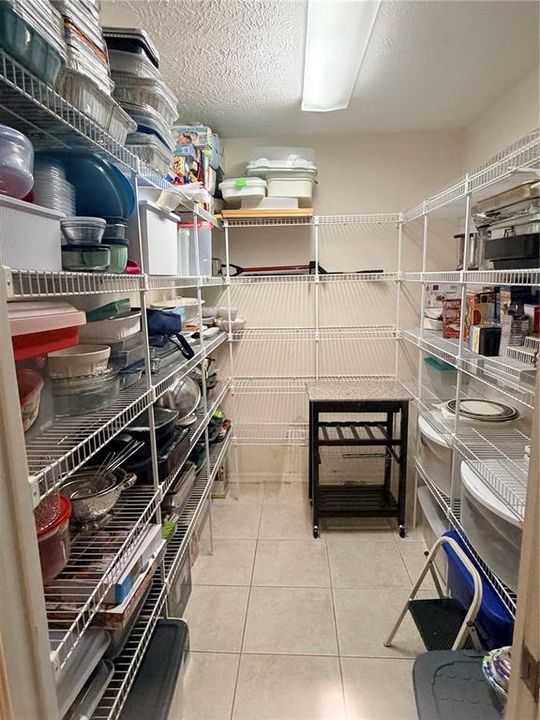 En Renta: $4,988 (5 camas, 3 baños, 3183 Pies cuadrados)