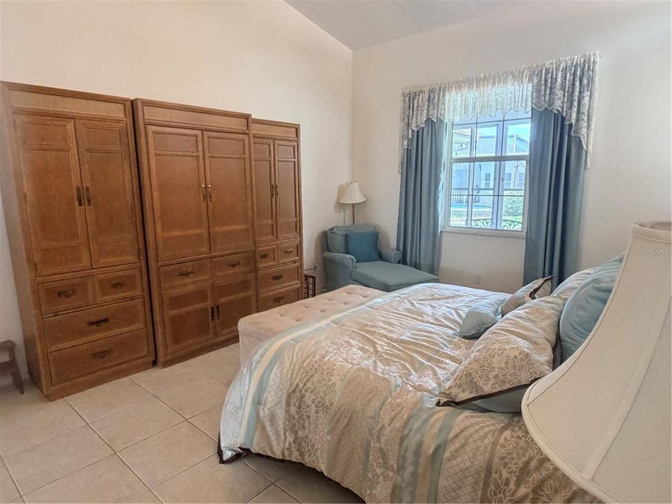 En Renta: $4,988 (5 camas, 3 baños, 3183 Pies cuadrados)