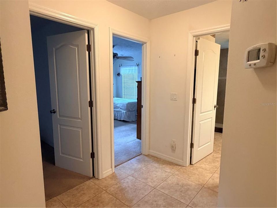 En Renta: $4,988 (5 camas, 3 baños, 3183 Pies cuadrados)