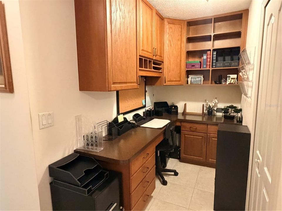 En Renta: $4,988 (5 camas, 3 baños, 3183 Pies cuadrados)