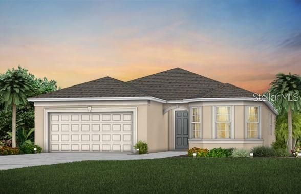 Vendido Recientemente: $348,990 (3 camas, 3 baños, 2262 Pies cuadrados)