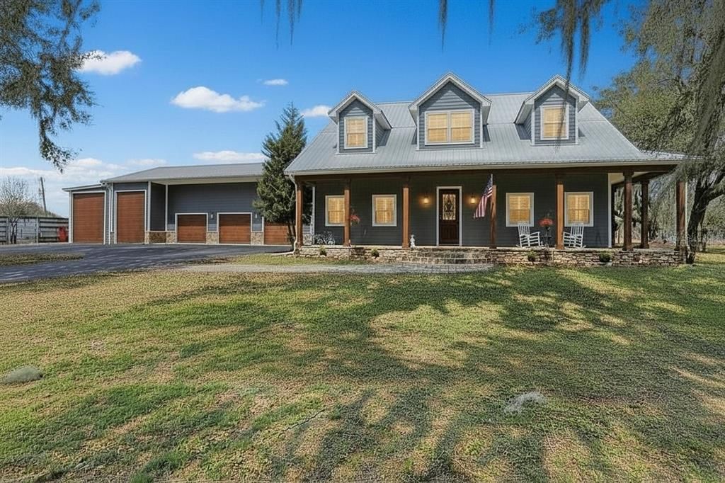 Vendido Recientemente: $925,000 (4 camas, 3 baños, 3036 Pies cuadrados)
