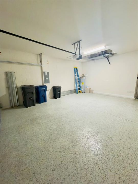出租: $2,499 (3 贝兹, 2 浴室, 1562 平方英尺)