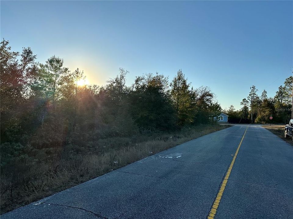 For Sale: $12,900 (0.26 acres)