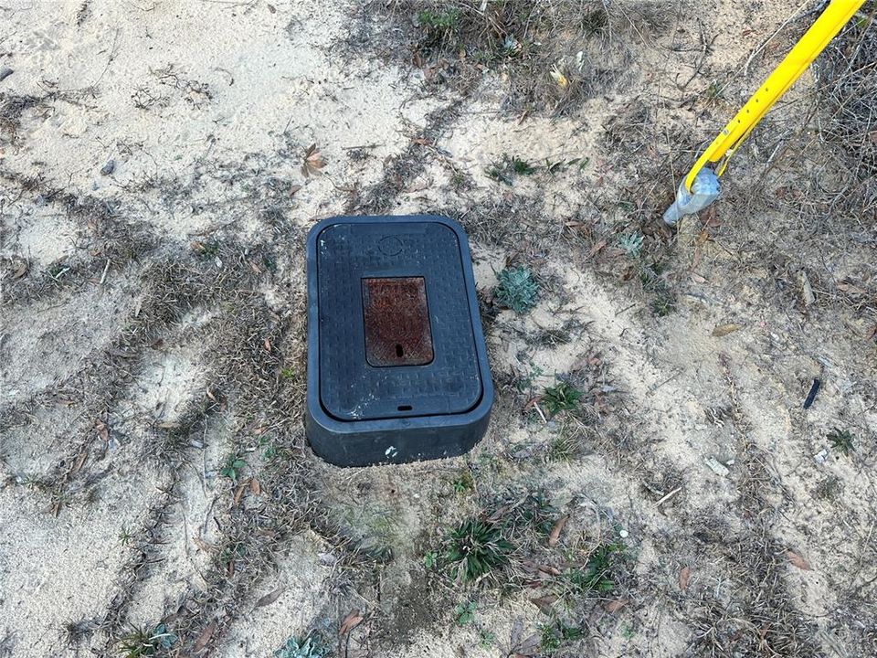 For Sale: $12,900 (0.26 acres)