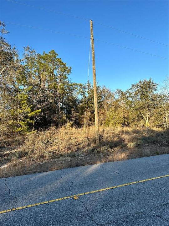 For Sale: $12,900 (0.26 acres)