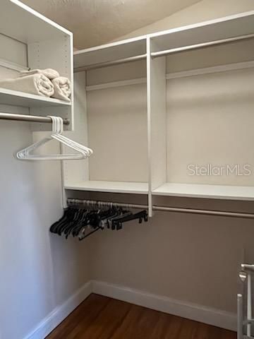 En Venta: $269,000 (2 camas, 2 baños, 1265 Pies cuadrados)