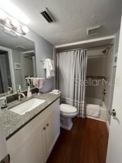 En Venta: $269,000 (2 camas, 2 baños, 1265 Pies cuadrados)