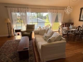 En Venta: $269,000 (2 camas, 2 baños, 1265 Pies cuadrados)