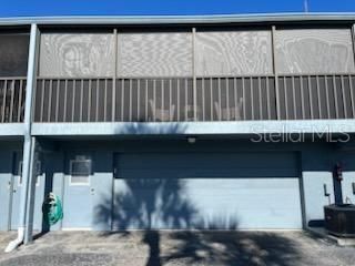En Venta: $269,000 (2 camas, 2 baños, 1265 Pies cuadrados)