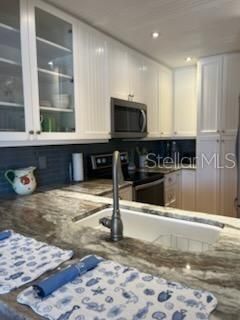 En Venta: $269,000 (2 camas, 2 baños, 1265 Pies cuadrados)