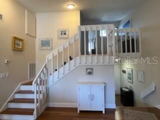 En Venta: $269,000 (2 camas, 2 baños, 1265 Pies cuadrados)