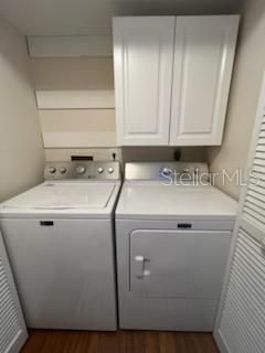 En Venta: $269,000 (2 camas, 2 baños, 1265 Pies cuadrados)