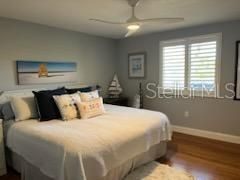 En Venta: $269,000 (2 camas, 2 baños, 1265 Pies cuadrados)