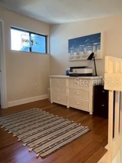 En Venta: $269,000 (2 camas, 2 baños, 1265 Pies cuadrados)