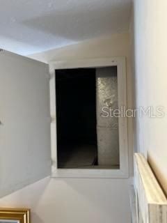 En Venta: $269,000 (2 camas, 2 baños, 1265 Pies cuadrados)