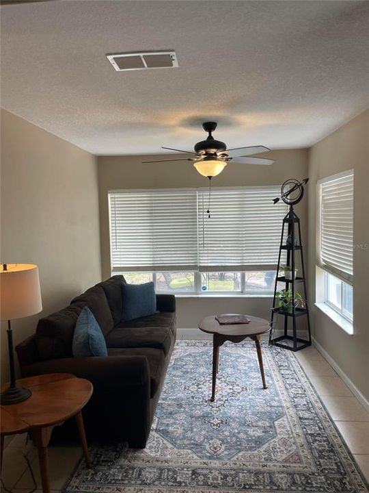 For Sale: $325,000 (2 beds, 2 baths, 1647 Square Feet)