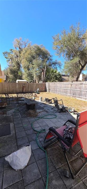 For Sale: $169,000 (3 beds, 2 baths, 1362 Square Feet)
