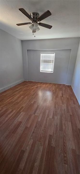 For Sale: $169,000 (3 beds, 2 baths, 1362 Square Feet)