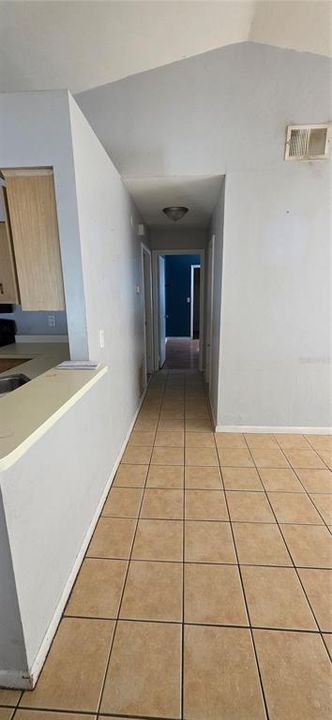 For Sale: $169,000 (3 beds, 2 baths, 1362 Square Feet)