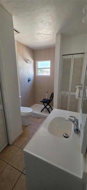 For Sale: $169,000 (3 beds, 2 baths, 1362 Square Feet)