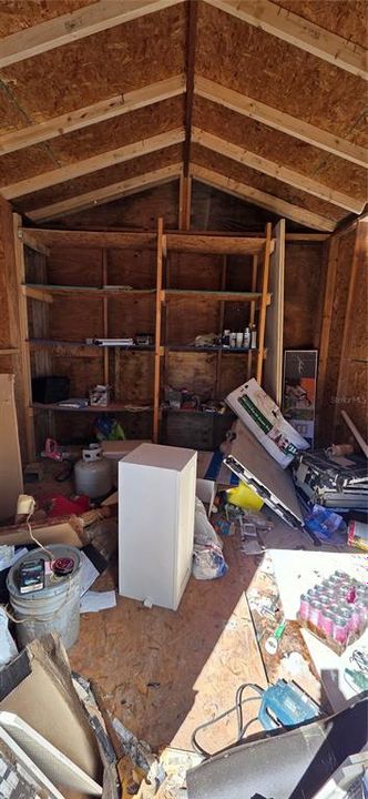 For Sale: $169,000 (3 beds, 2 baths, 1362 Square Feet)