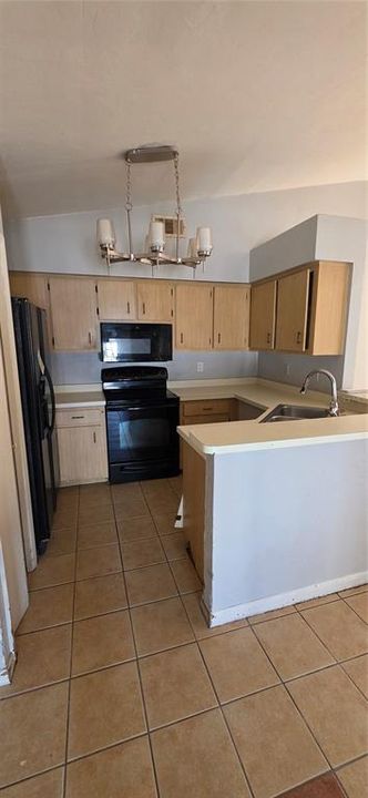For Sale: $169,000 (3 beds, 2 baths, 1362 Square Feet)