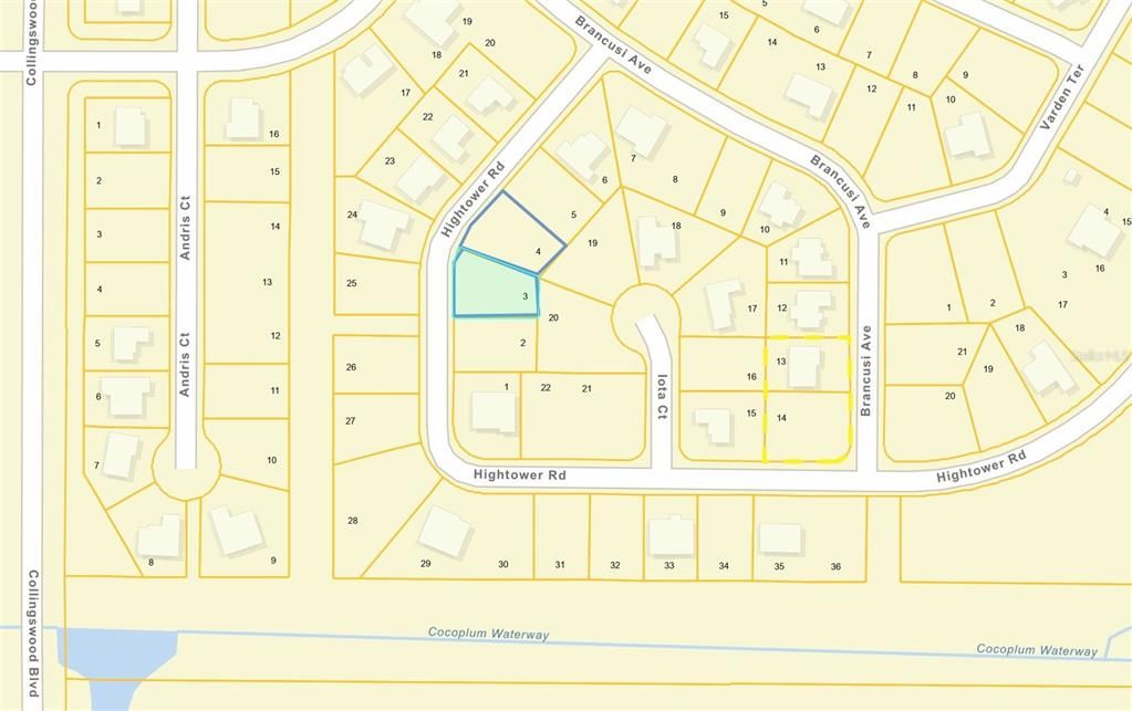 For Sale: $49,998 (0.47 acres)