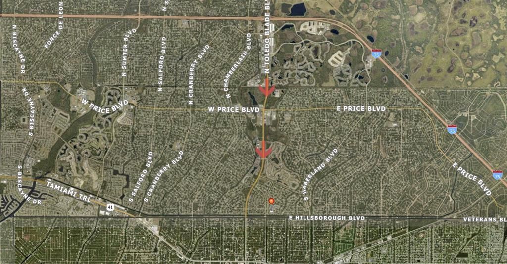 For Sale: $49,998 (0.47 acres)