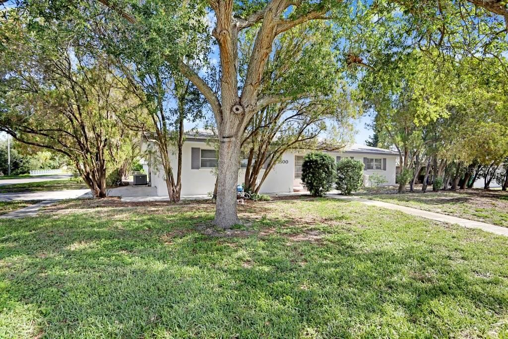 Activo con contrato: $415,000 (3 camas, 2 baños, 1956 Pies cuadrados)