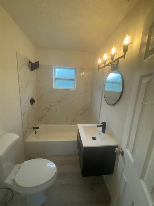 For Rent: $1,800 (3 beds, 2 baths, 1152 Square Feet)